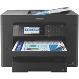 Epson WorkForce WF-7845