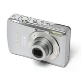 Canon IXUS 65