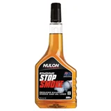 Nulon Engine Stop Smoke