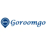 Goroomgo