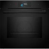 Bosch Series 8 HSG958DB1A