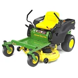 John Deere EZtrak Z200 Series