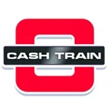 Cash Train