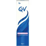 Ego QV Hand Cream