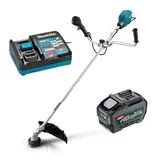 Makita UR006GT102