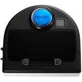 Neato Botvac D Series