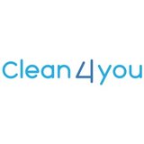 Clean4you