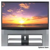Toshiba 72CM9UA