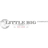 The Little Big Company