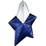 Thierry Mugler Angel Elixir