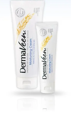 dermaveen cream