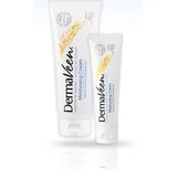 DermaVeen Moisturising Cream
