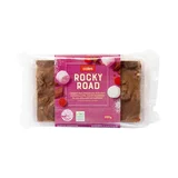 Coles Rocky Road