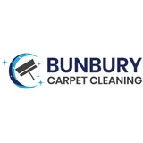 Bunbury Carpet Cleaning