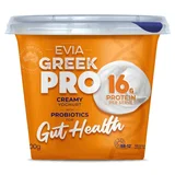 Evia Greek Pro
