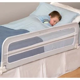 Bed Rails