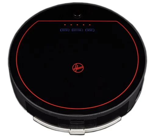 Hoover Expert 9240 XR510F reviews