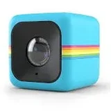 Polaroid Cube