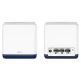 Mercusys Halo AC1900 Mesh Wi-Fi System H50G