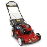 Toro 190cc 4 Stroke Personal Pace 20332
