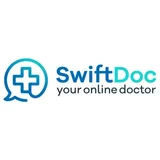 SwiftDoc