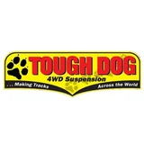 Tough Dog