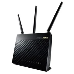 Modems / Routers