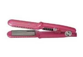 silver bullet hair straightener reviews