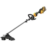 DeWalt Split Boom DCMAS5713X1-XE
