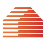 Vaz Power Removals & Storage