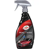 Turtle Wax Hybrid Seal N Shine