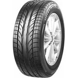 Bridgestone Potenza GIII