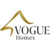 Vogue Homes