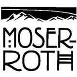 Moser Roth Chocolate