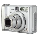 Canon PowerShot A75