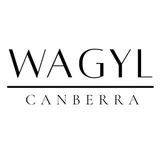 Wagyl Canberra