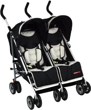 lightweight umbrella fold stroller