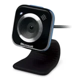 Microsoft LifeCam VX-5000