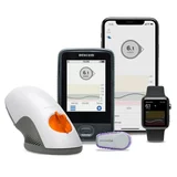 Dexcom G6 CGM System
