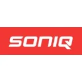 Soniq