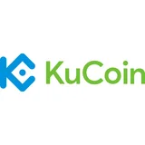 Kucoin