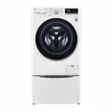 LG TWINWash WVC5-1409W-WTP20WY