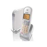 Philips VoIP321