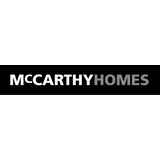 McCarthy Homes