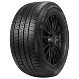Pirelli Scorpion Zero All Season Plus