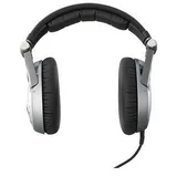 Sennheiser PXC 450