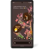 Google Pixel 6 256GB