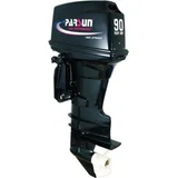 Parsun 90HP Outboard