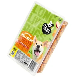 Dog Food