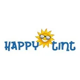 Happy Tint